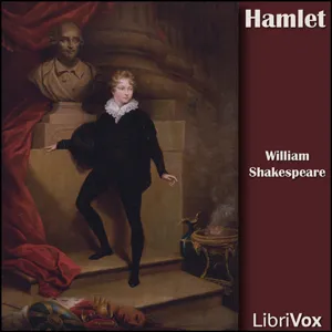 Hamlet (version 3)