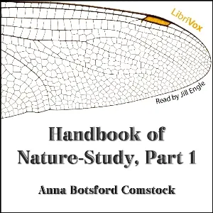 Handbook of Nature-Study, Part 1