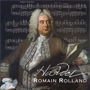 Handel