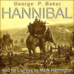 Hannibal