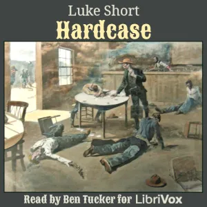 Hardcase