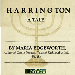Harrington