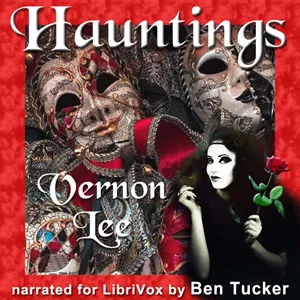 Hauntings