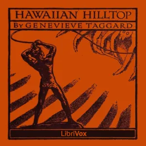 Hawaiian Hilltop