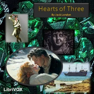 Hearts of Three