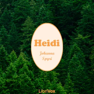 Heidi (version 3)