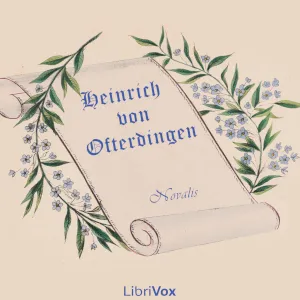 Heinrich von Ofterdingen