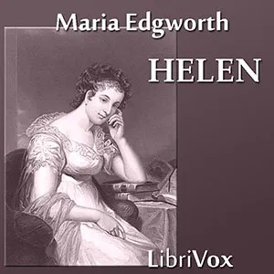 Helen