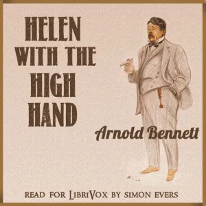 Helen with the High Hand