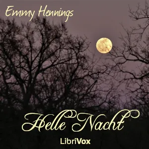 Helle Nacht