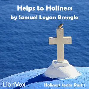 Helps to Holiness