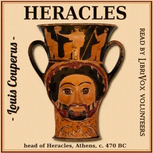 Herakles