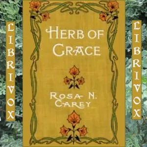 Herb of Grace