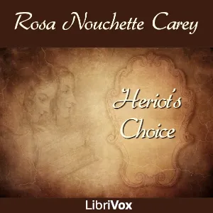 Heriot's Choice