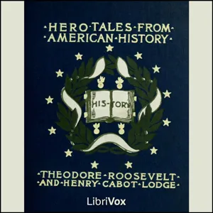 Hero Tales from American History