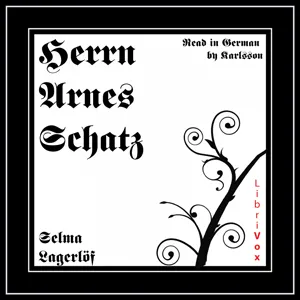 Herrn Arnes Schatz