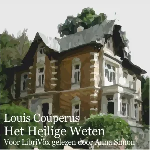Heilige Weten