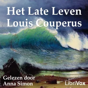 Late Leven