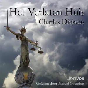 Verlaten Huis