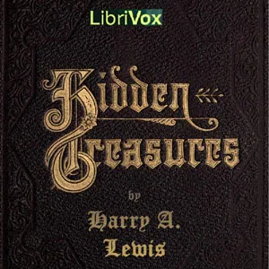 Hidden Treasures