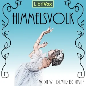 Himmelsvolk