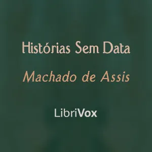 Histórias Sem Data