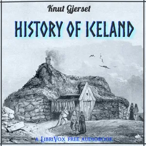 History of Iceland