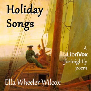 Holiday Songs