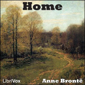 Home