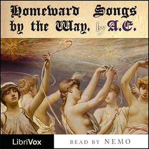 Homeward Songs by the Way
