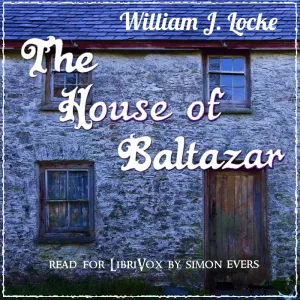 House of Baltazar