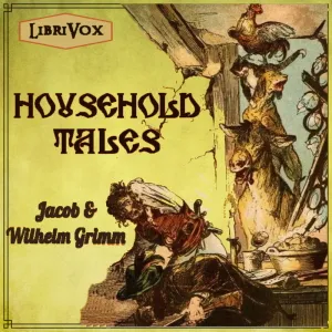 Household Tales (Version 2)