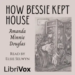 How Bessie Kept House
