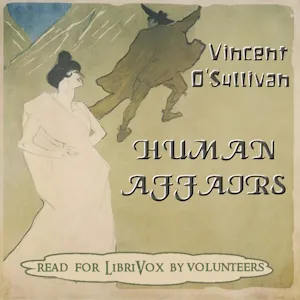 Human Affairs