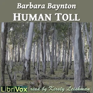Human Toll