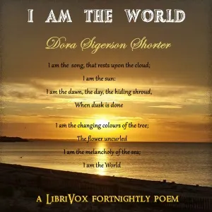 I Am The World