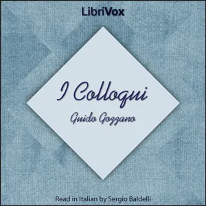 Colloqui
