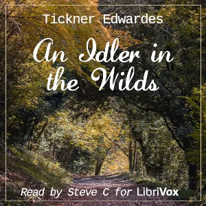 Idler In The Wilds
