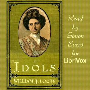 Idols
