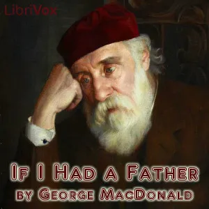 If I Had a Father