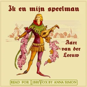 Ik en mijn speelman