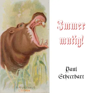 Immer Mutig