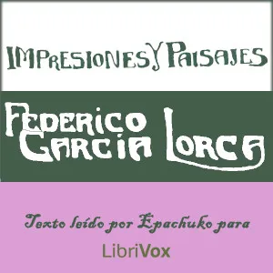 Impresiones y paisajes