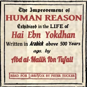 Improvement of Human Reason