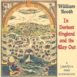 In Darkest England and the Way Out