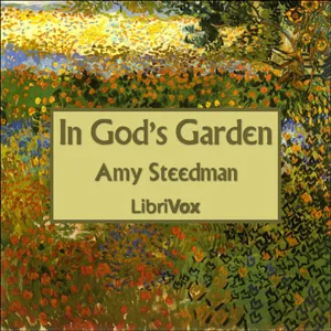 In God's Garden