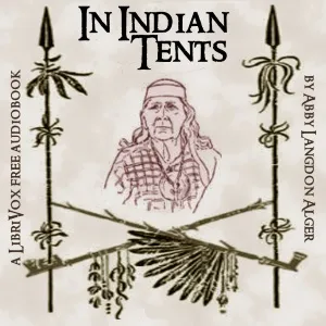 In Indian Tents