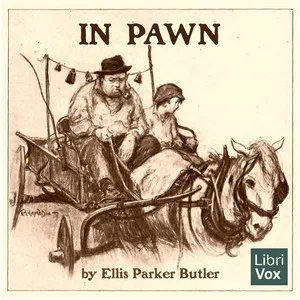 In Pawn