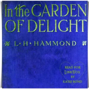 In the Garden of Delight