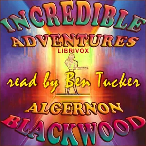 Incredible Adventures